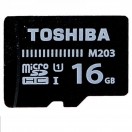 Product thumb image